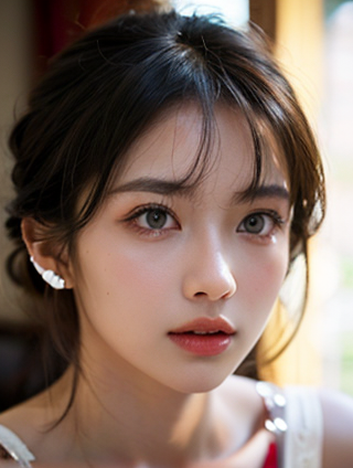 梦想与人生观：探索内心世界的导航灯与指南针